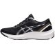 3. Asics Gel Pulse 13 W 1012B035 001 Laufschuhe