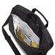 7. ECO Slim Case Motion 12-13,3 Zoll Schwarz