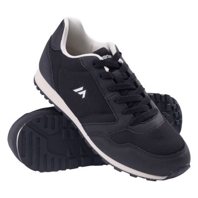 5. Martes Arne W 92800602940 Turnschuhe