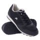 5. Martes Arne W 92800602940 Turnschuhe