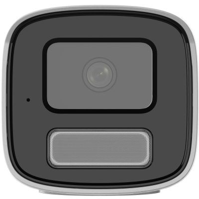 3. DS-2CD1T47G3-LIUF/SL(2,8mm) HIKVISION Kamera