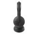 4. Dell Wireless-Headset WL3024