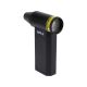 3. Mini-Gebläse 7,2 V, 135000 U/min YT-82938 YATO