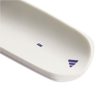 3. Adidas F50 SG EU Club Schienbeinschoner KE5202