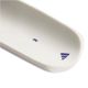 3. Adidas F50 SG EU Club Schienbeinschoner KE5202