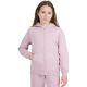 3. 4F Jr Sweatshirt 4FJWAW25TSWSF1952 56S