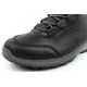 6. Grisport Herren-Trekkingschuhe Nero Avon SPO-TEX Leder schwarz
