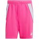 7. adidas Tiro 24 M IT2417 Shorts