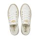 4. Lee Cooper Damenschuhe Weiß LCW-26-31-4326LA
