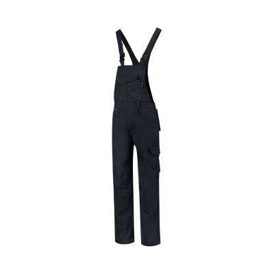 Tricorp Unisex Latzhose Overall Industrial MLI-T66T2 Arbeitshose