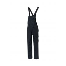 Tricorp Unisex Latzhose Overall Industrial MLI-T66T2 Arbeitshose