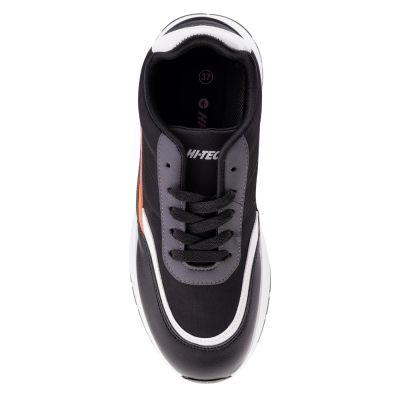 9. Hi-tec Mestra Wo's W Schuhe 92800490095