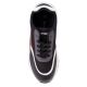 9. Hi-tec Mestra Wo's W Schuhe 92800490095