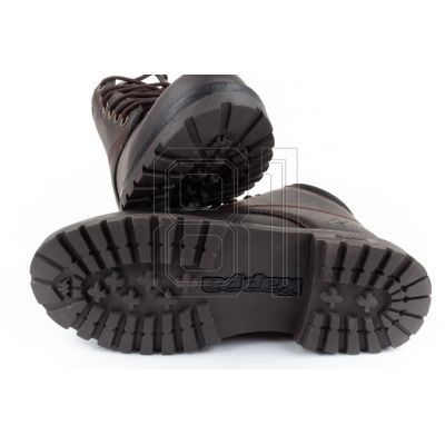 5. Kappa Logo Tennessee 303UY90 938 Schuhe