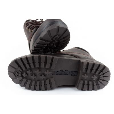 5. Kappa Logo Tennessee 303UY90 938 Schuhe
