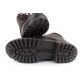 5. Kappa Logo Tennessee 303UY90 938 Schuhe