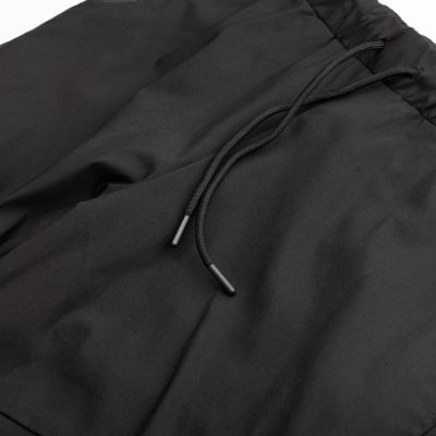 3. Damen VELMAN W Hose