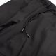 3. Damen VELMAN W Hose
