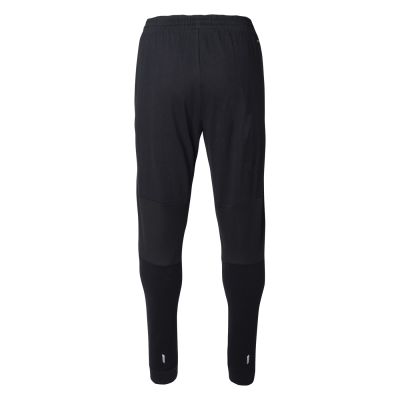 7. IQ Intelligence Quality Sorte M Leggings