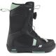 2. Junior-Snowboardboots K2 LIL KAT black