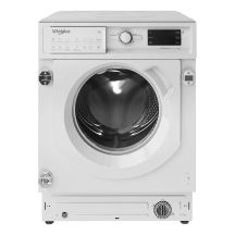 Einbau-Waschmaschine WHIRLPOOL BI WMWG 81485 PL
