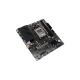 3. BIOSTAR B850MT2-E DJ-Motherboard
