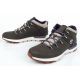 9. Timberland Sprint Trekker M TB0A5XXU033 Schuhe