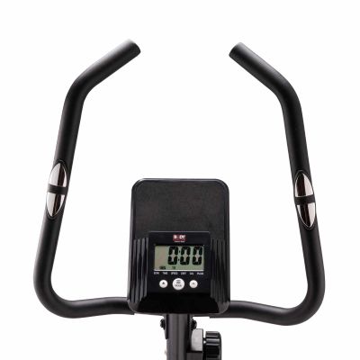 26. Body Sculpture BC 6792 Magnetfahrrad