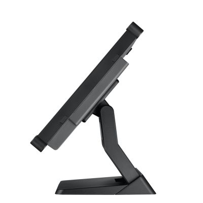 3. AG Neovo TX-1702 Computermonitor 43,2 cm (17") 1280 x 1024 px SXGA LCD-Touchscreen Blade Schwarz