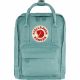 Fjällräven Kånken Mini F23561-501 kleiner Schulrucksack