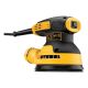 6. DeWalt DWE6423-QS Exzenterschleifer (125 mm)