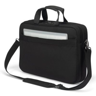 3. Dicota Top Traveler FIVE Laptoptasche 14-16