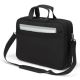 3. Dicota Top Traveler FIVE Laptoptasche 14-16