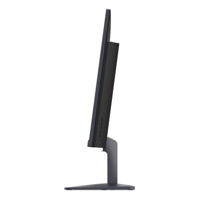 3. Lenovo LOQ 32Q-10 31,5" QHD 180 Hz 300 Nits HDMI DP Lunar Grey