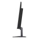 3. Lenovo LOQ 32Q-10 31,5" QHD 180 Hz 300 Nits HDMI DP Lunar Grey