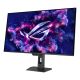 2. ASUS Monitor 31,5" XG32UCDS ROG Strix OLED 165 Hz