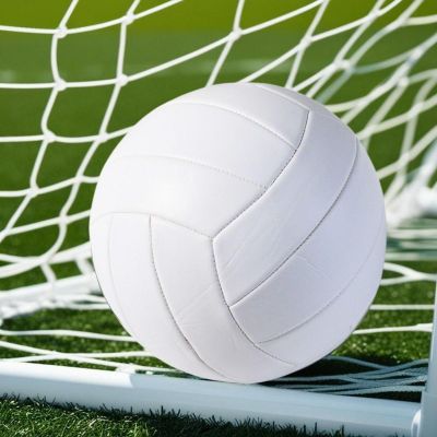 5. ENERO PRO BEACHVOLLEYBALL WEISS