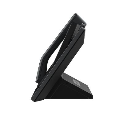 5. Fanvil DB20-H Smartphone-Dockingstation Schwarz