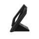 5. Fanvil DB20-H Smartphone-Dockingstation Schwarz