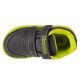 7. Kappa Dalton Ice II BC M Jr 280011BCM-1633 Schuhe