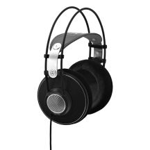 AKG K612 PRO offene Kopfhörer