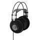 AKG K612 PRO offene Kopfhörer