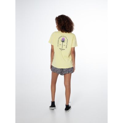 8. Protest PRTPALAU Damen T-Shirt (P1610521/614)