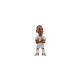 2. MINIX REAL MADRID - KYLIAN MBAPPÉ