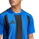 15. adidas Striped 24 Jersey M IW2147
