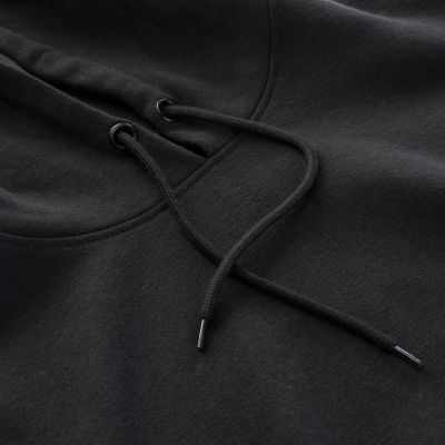 4. Damen-Sweatshirt LADY HODER