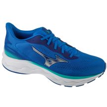 Mizuno Wave Serene 2 J1GC255902 Blau 41