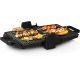 21. Bosch TCG3323 Kontaktgrill