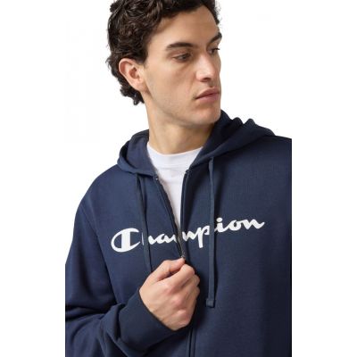 6. Champion Herren-Hoodie 221810.BS501
