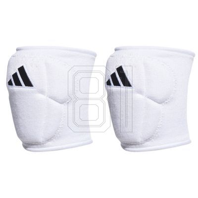 adidas 5 Zoll KP IW1503 Volleyball-Knieschoner